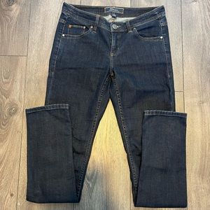 Tommy Bahama Skinny Jeans
